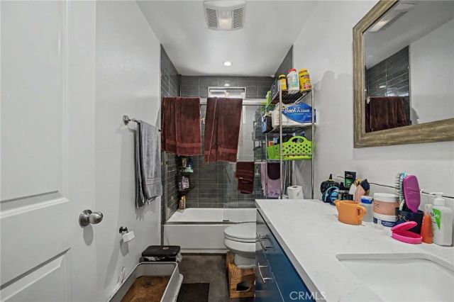3524 Hunter Street, Los Angeles, CA 90023