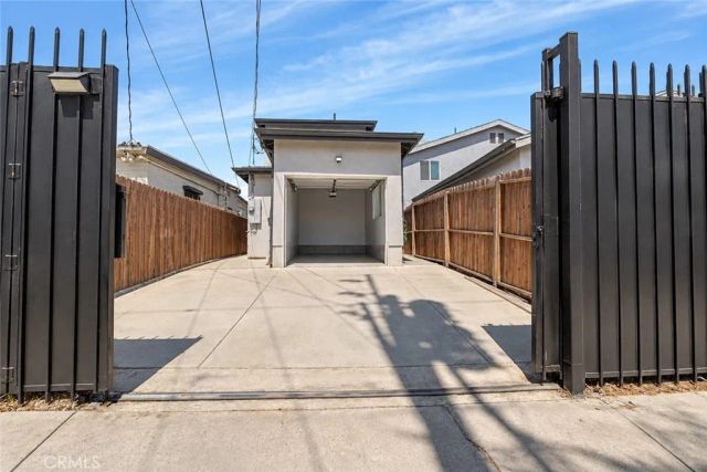 3524 Hunter Street, Los Angeles, CA 90023