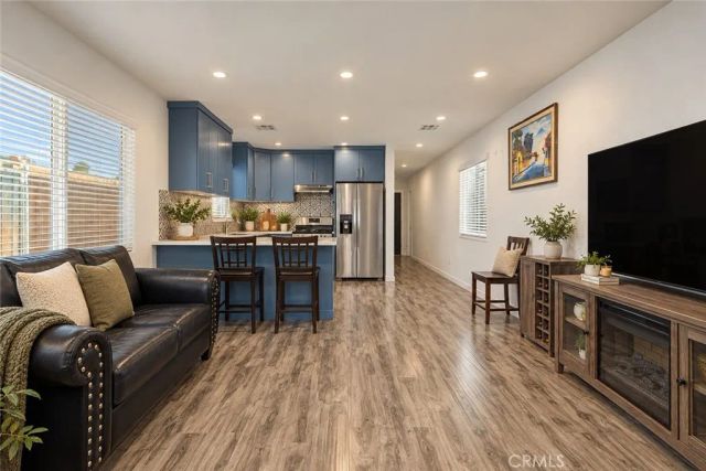 3524 Hunter Street, Los Angeles, CA 90023