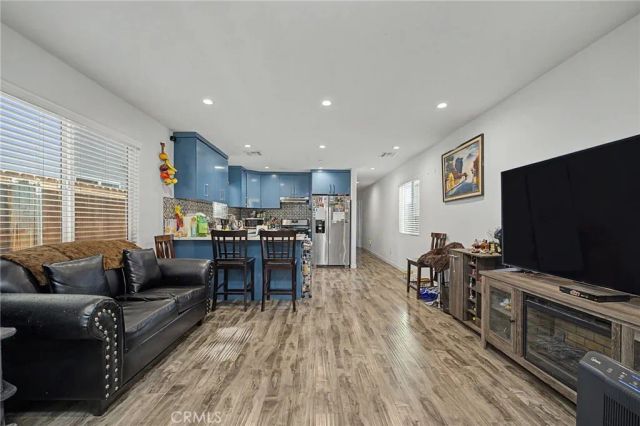 3524 Hunter Street, Los Angeles, CA 90023