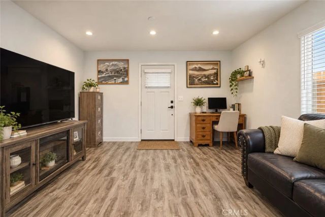 3524 Hunter Street, Los Angeles, CA 90023