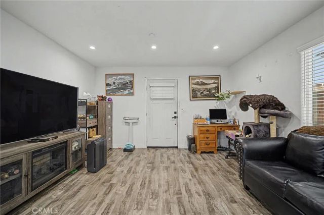 3524 Hunter Street, Los Angeles, CA 90023
