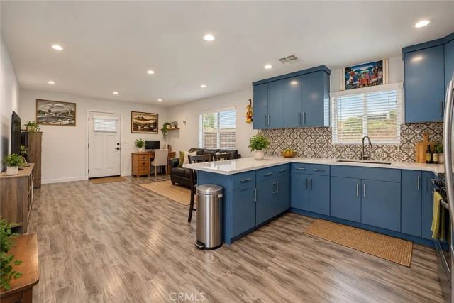 3524 Hunter Street, Los Angeles, CA 90023