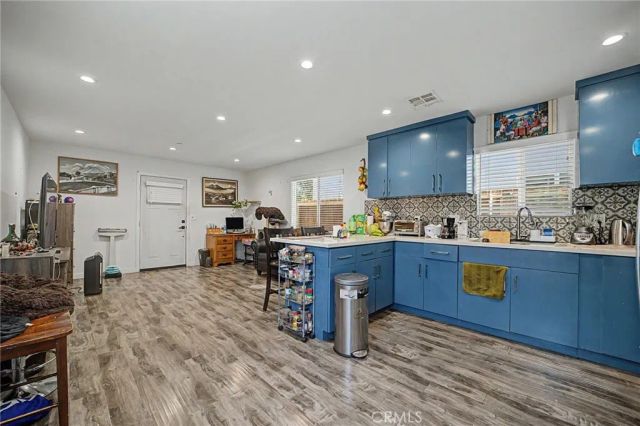 3524 Hunter Street, Los Angeles, CA 90023