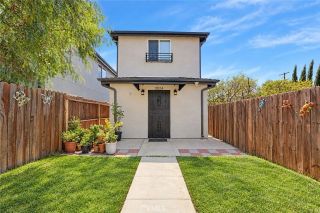 3524 Hunter Street, Los Angeles, CA 90023