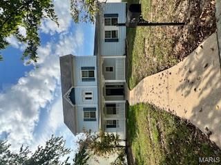 274 Montesano Park Drive, Kimmswick, MO 63052