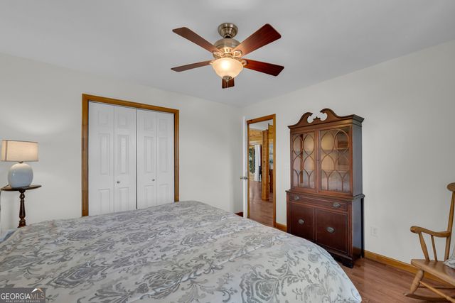 801 Starlight Drive, Sautee Nacoochee, GA 30571