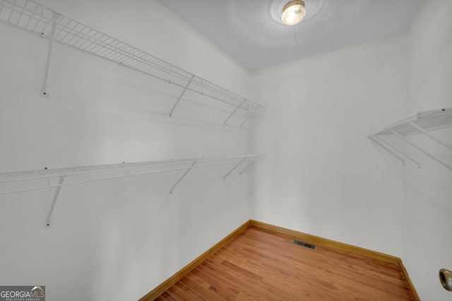 801 Starlight Drive, Sautee Nacoochee, GA 30571