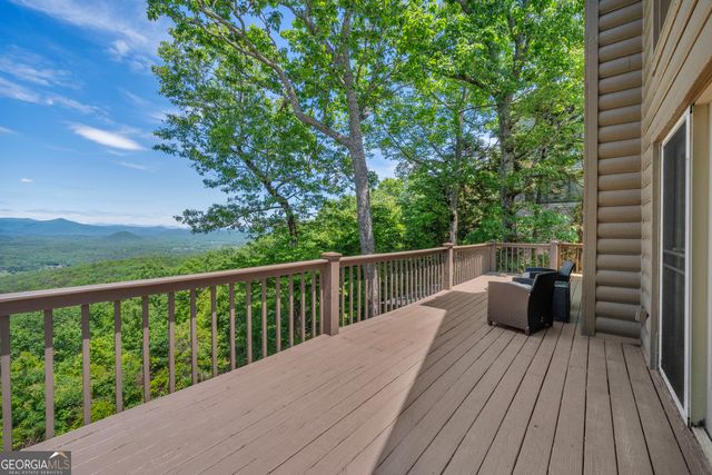 801 Starlight Drive, Sautee Nacoochee, GA 30571