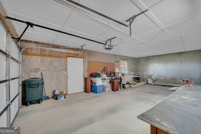 801 Starlight Drive, Sautee Nacoochee, GA 30571