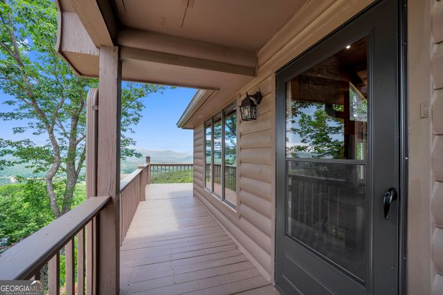 801 Starlight Drive, Sautee Nacoochee, GA 30571