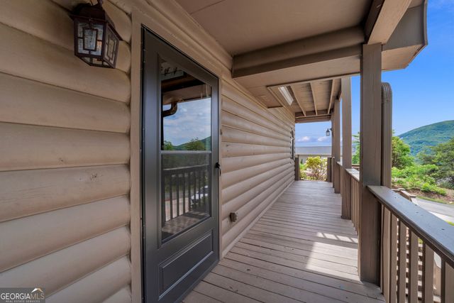 801 Starlight Drive, Sautee Nacoochee, GA 30571