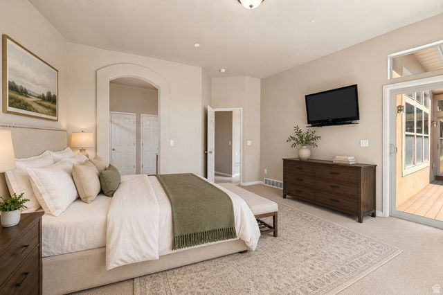 14866 S VILLAGE VISTA DR, Draper, UT 84020