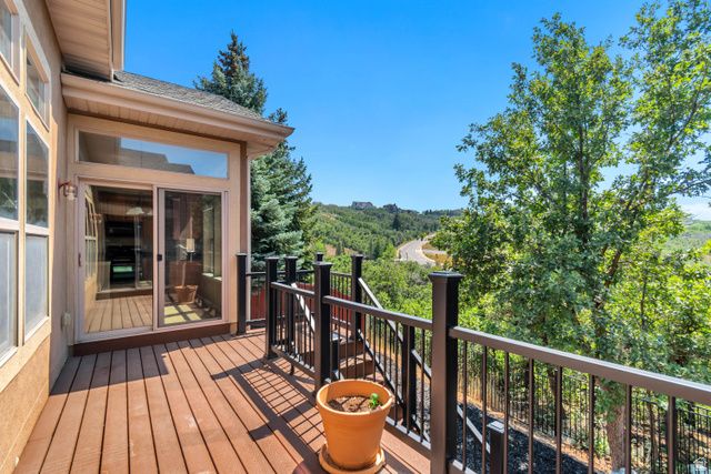 14866 S VILLAGE VISTA DR, Draper, UT 84020