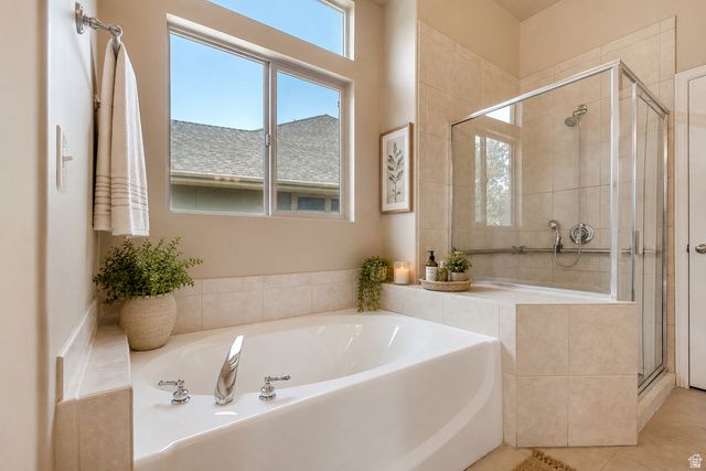 14866 S VILLAGE VISTA DR, Draper, UT 84020
