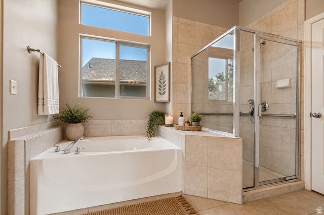 14866 S VILLAGE VISTA DR, Draper, UT 84020