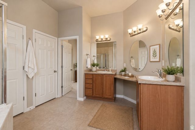 14866 S VILLAGE VISTA DR, Draper, UT 84020