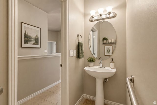 14866 S VILLAGE VISTA DR, Draper, UT 84020