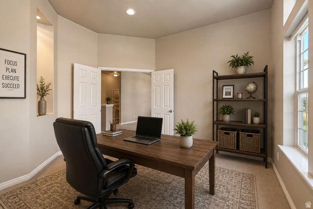 14866 S VILLAGE VISTA DR, Draper, UT 84020