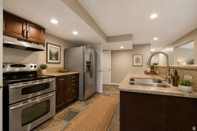 14866 S VILLAGE VISTA DR, Draper, UT 84020