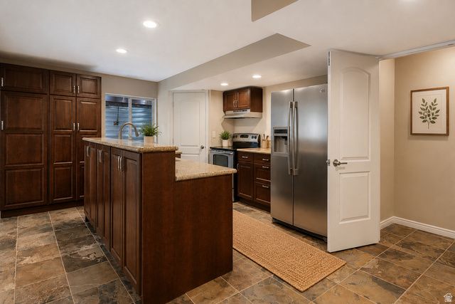 14866 S VILLAGE VISTA DR, Draper, UT 84020