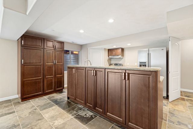 14866 S VILLAGE VISTA DR, Draper, UT 84020
