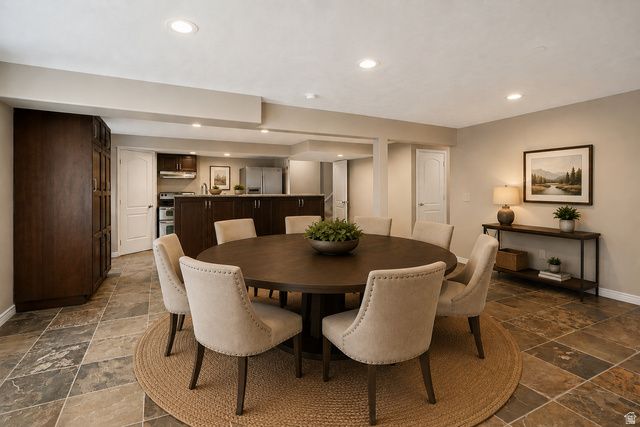 14866 S VILLAGE VISTA DR, Draper, UT 84020