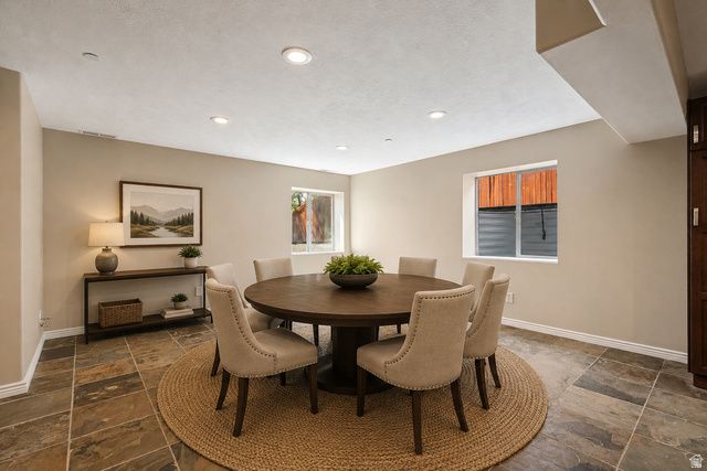 14866 S VILLAGE VISTA DR, Draper, UT 84020