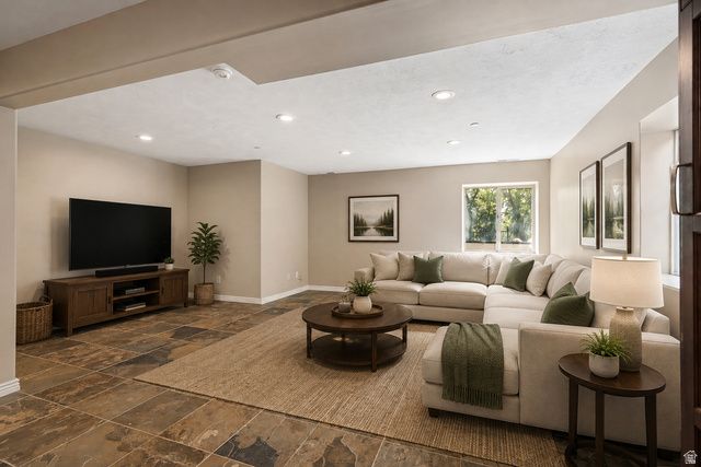 14866 S VILLAGE VISTA DR, Draper, UT 84020
