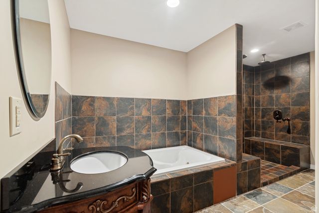 14866 S VILLAGE VISTA DR, Draper, UT 84020