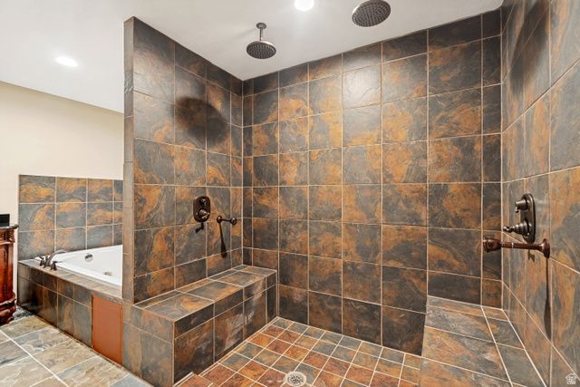 14866 S VILLAGE VISTA DR, Draper, UT 84020