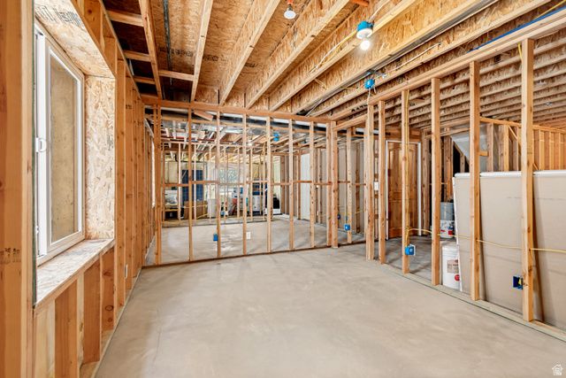 14866 S VILLAGE VISTA DR, Draper, UT 84020