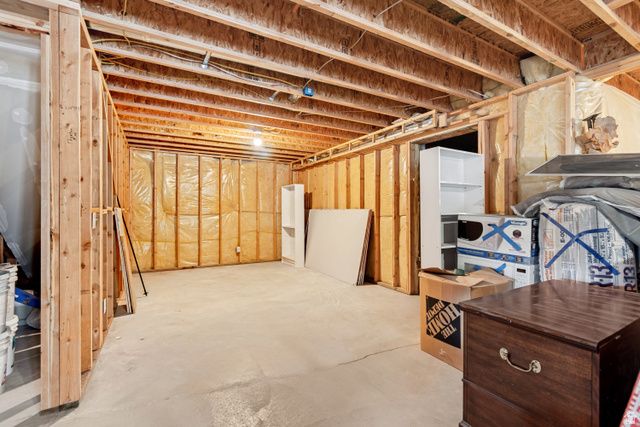 14866 S VILLAGE VISTA DR, Draper, UT 84020