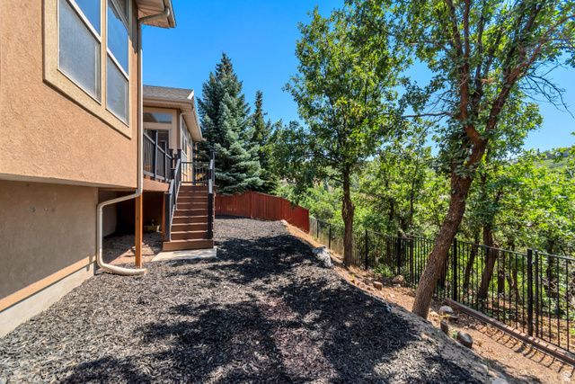 14866 S VILLAGE VISTA DR, Draper, UT 84020