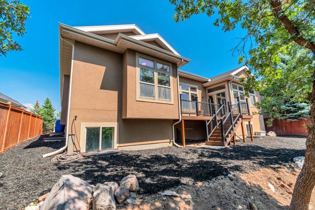 14866 S VILLAGE VISTA DR, Draper, UT 84020
