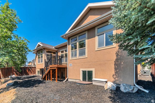 14866 S VILLAGE VISTA DR, Draper, UT 84020