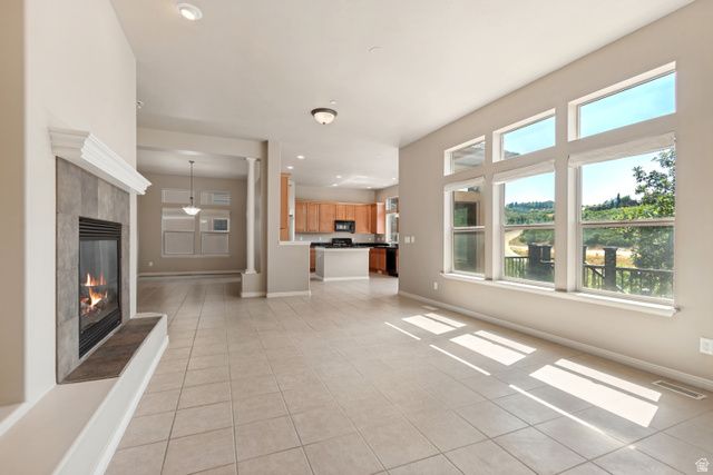 14866 S VILLAGE VISTA DR, Draper, UT 84020