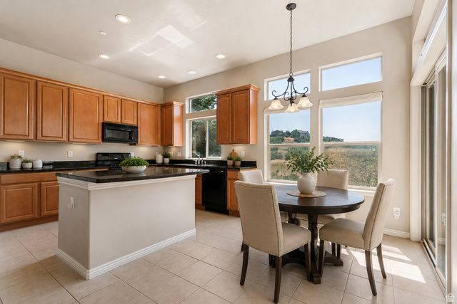 14866 S VILLAGE VISTA DR, Draper, UT 84020