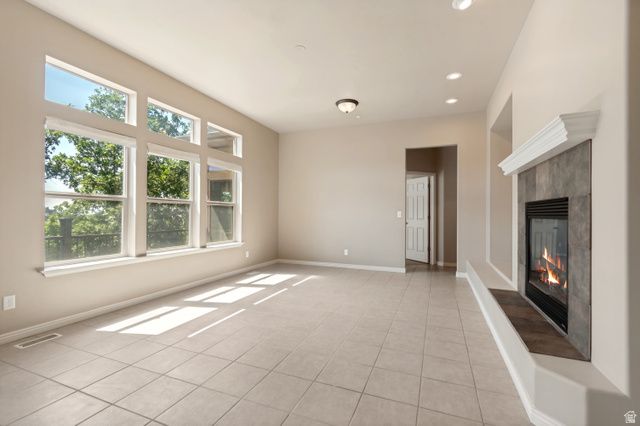 14866 S VILLAGE VISTA DR, Draper, UT 84020
