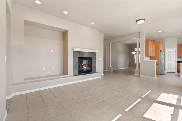 14866 S VILLAGE VISTA DR, Draper, UT 84020