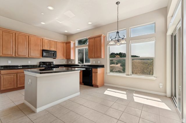 14866 S VILLAGE VISTA DR, Draper, UT 84020