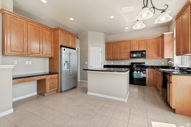 14866 S VILLAGE VISTA DR, Draper, UT 84020
