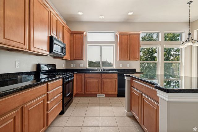 14866 S VILLAGE VISTA DR, Draper, UT 84020