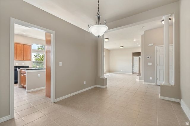 14866 S VILLAGE VISTA DR, Draper, UT 84020