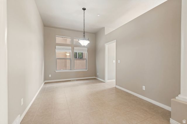 14866 S VILLAGE VISTA DR, Draper, UT 84020