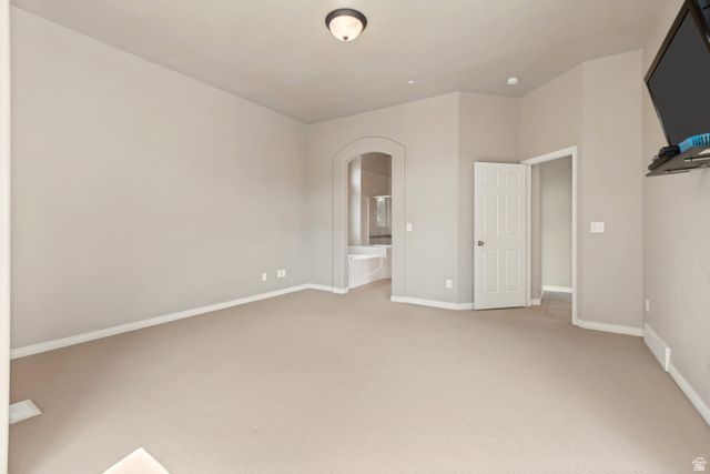 14866 S VILLAGE VISTA DR, Draper, UT 84020