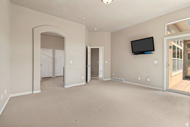 14866 S VILLAGE VISTA DR, Draper, UT 84020