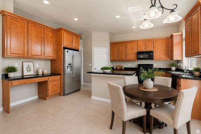 14866 S VILLAGE VISTA DR, Draper, UT 84020