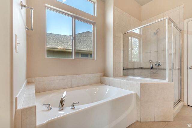 14866 S VILLAGE VISTA DR, Draper, UT 84020