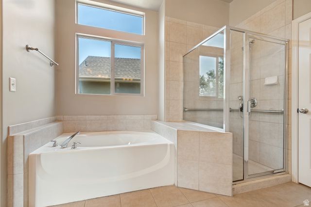 14866 S VILLAGE VISTA DR, Draper, UT 84020